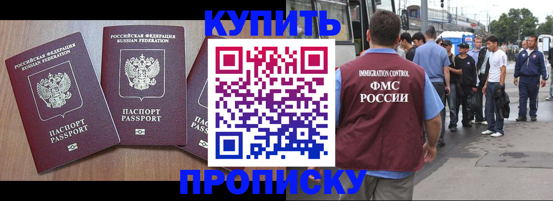 прописка 2025 в Сураже